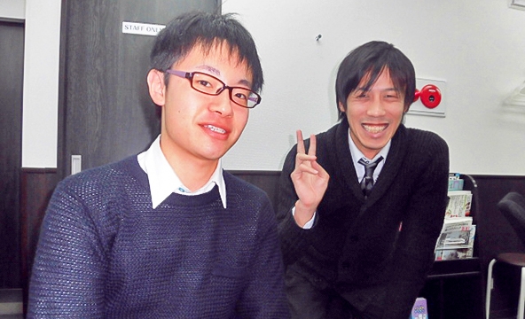 K・M様
