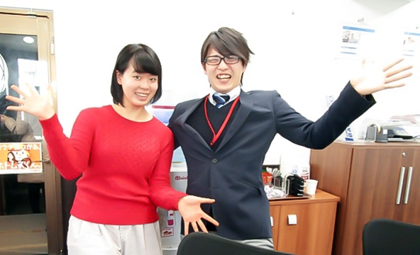 Y・K様