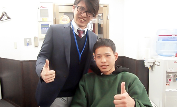 M・S様