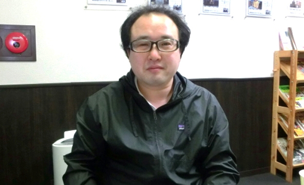 M・K様
