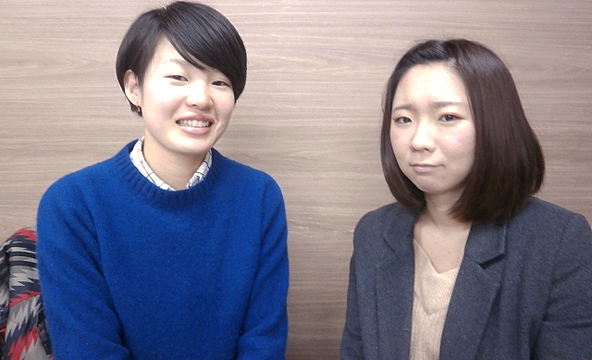 S・K様