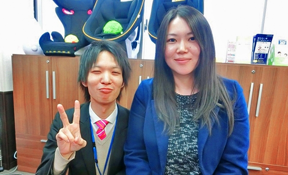 H・N様