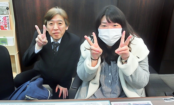 A・Y様