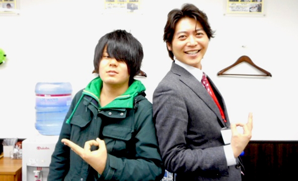 T・K様