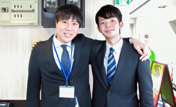 T・T様