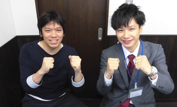 T・N様