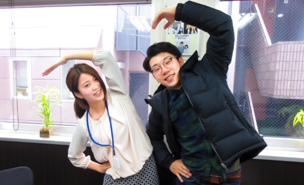 G・I様