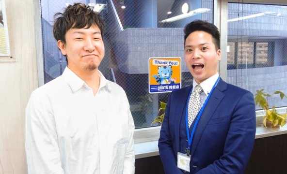 T・Y様
