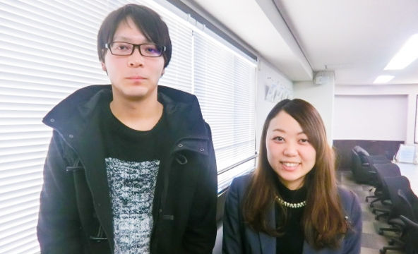 K・T様