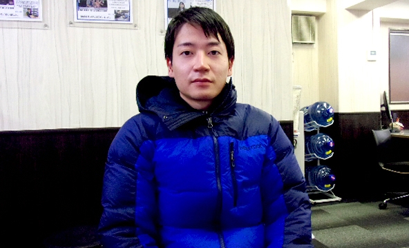 Y・M様