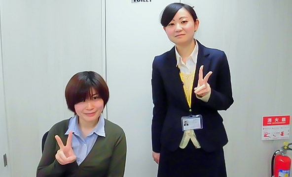 M・M様