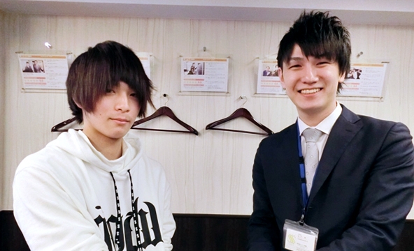 S・T様