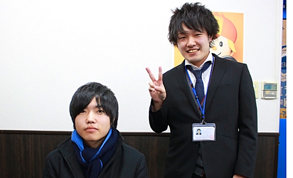 Y・Y様