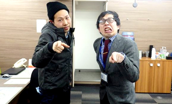 O・S様