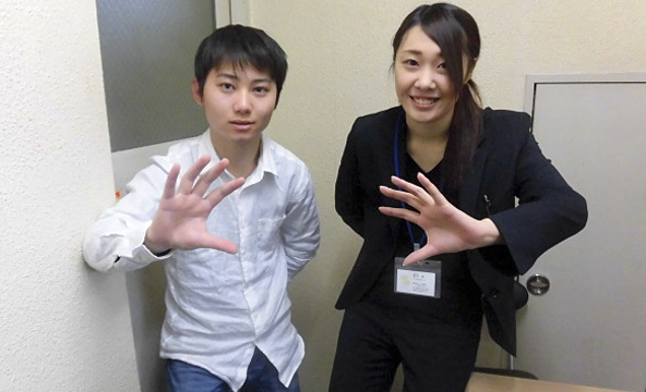 K・A様