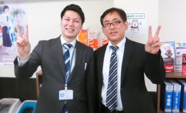 S・A様