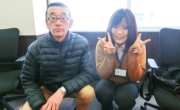 H・N様