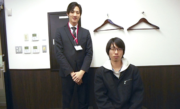 H・S様