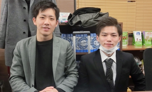 Y・K様