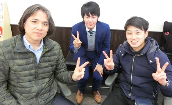 S・I様