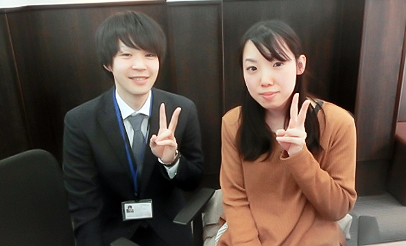 H・Y様