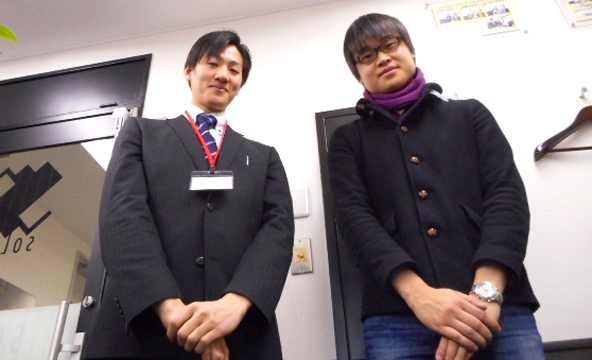 T・K様