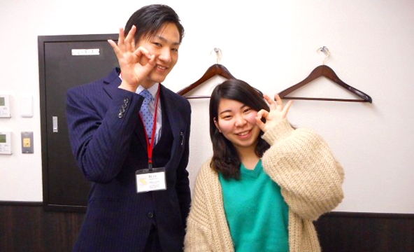 N・S様