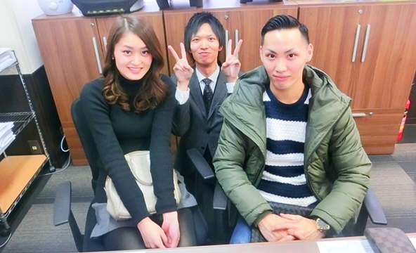 K・T様