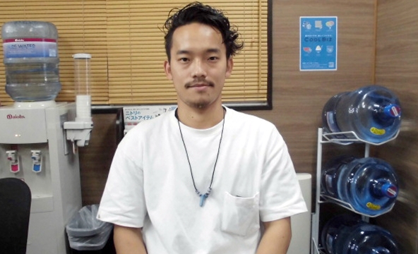 T・T様