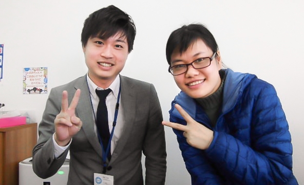 T・T様