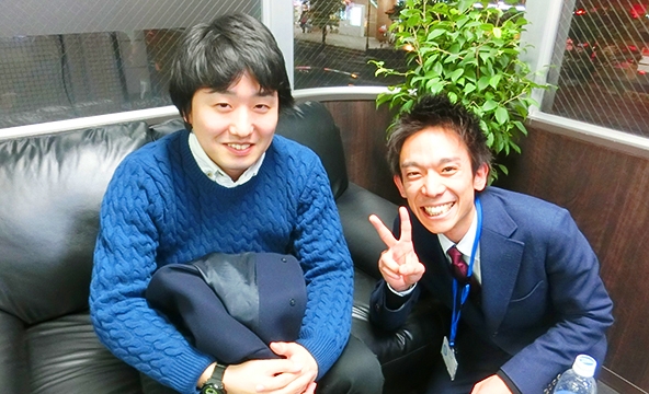 T・O様
