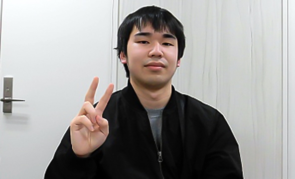 K・K様