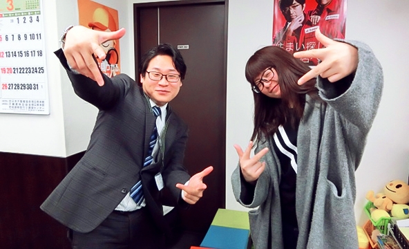 K・T様