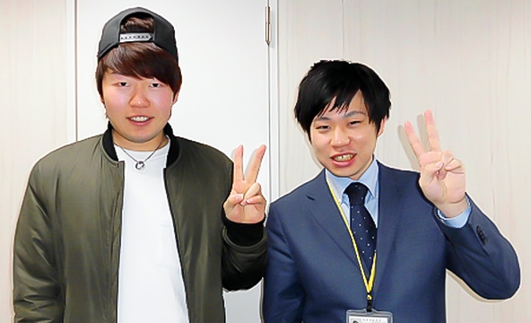 K・A様