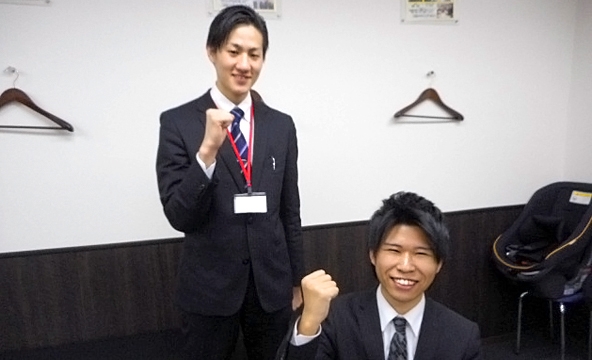 T・M様
