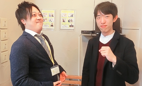 T・H様