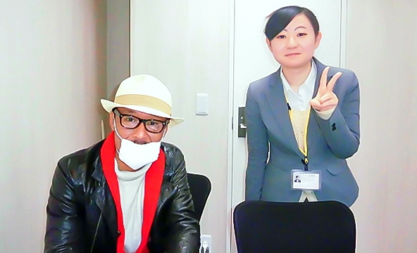 H・S様