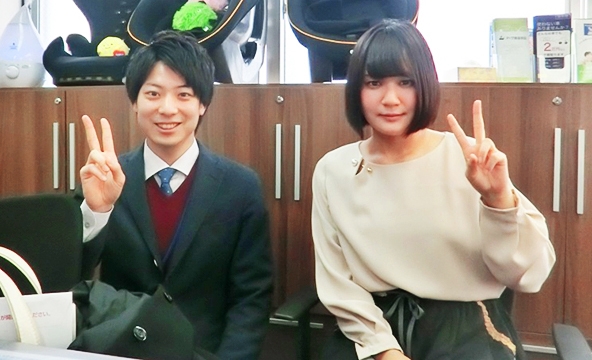 T・S様