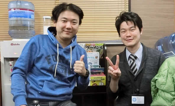 R・N様