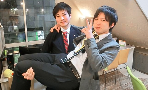 Y・H様