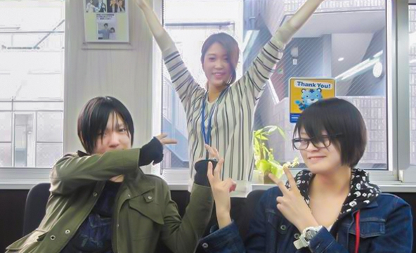 A・T様