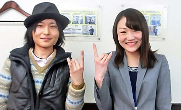 T・O様
