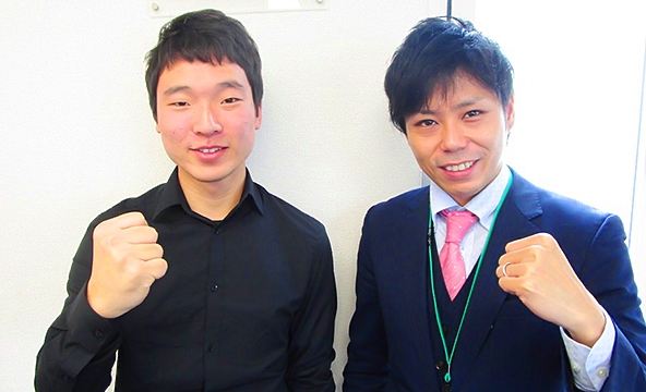 J・I様