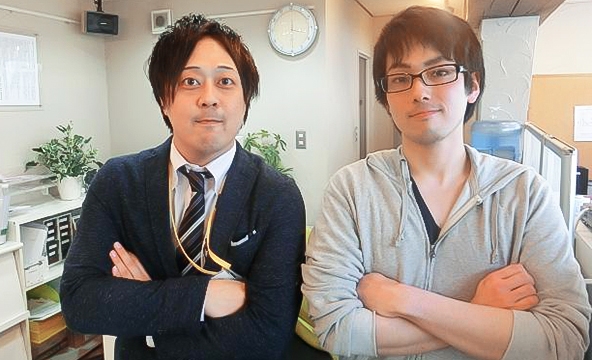 K・H様