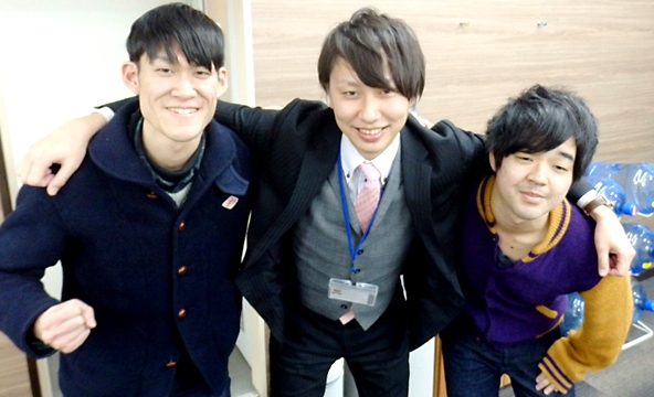 T・Y様