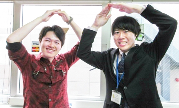 S・S様