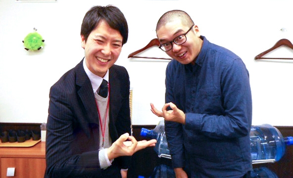 K・Y様