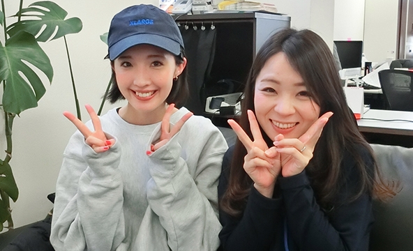 M・A様
