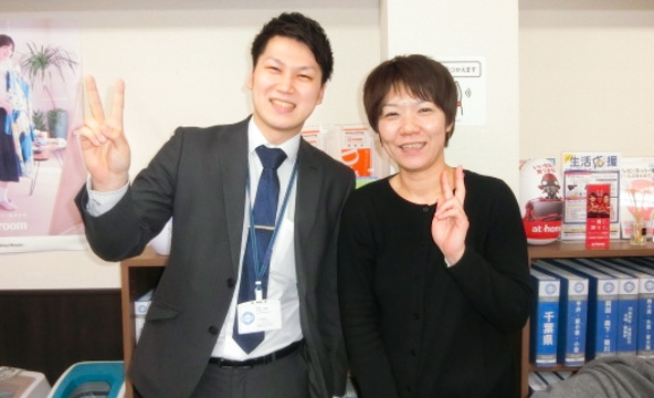 M・I様