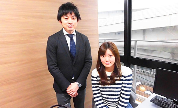 M・K様